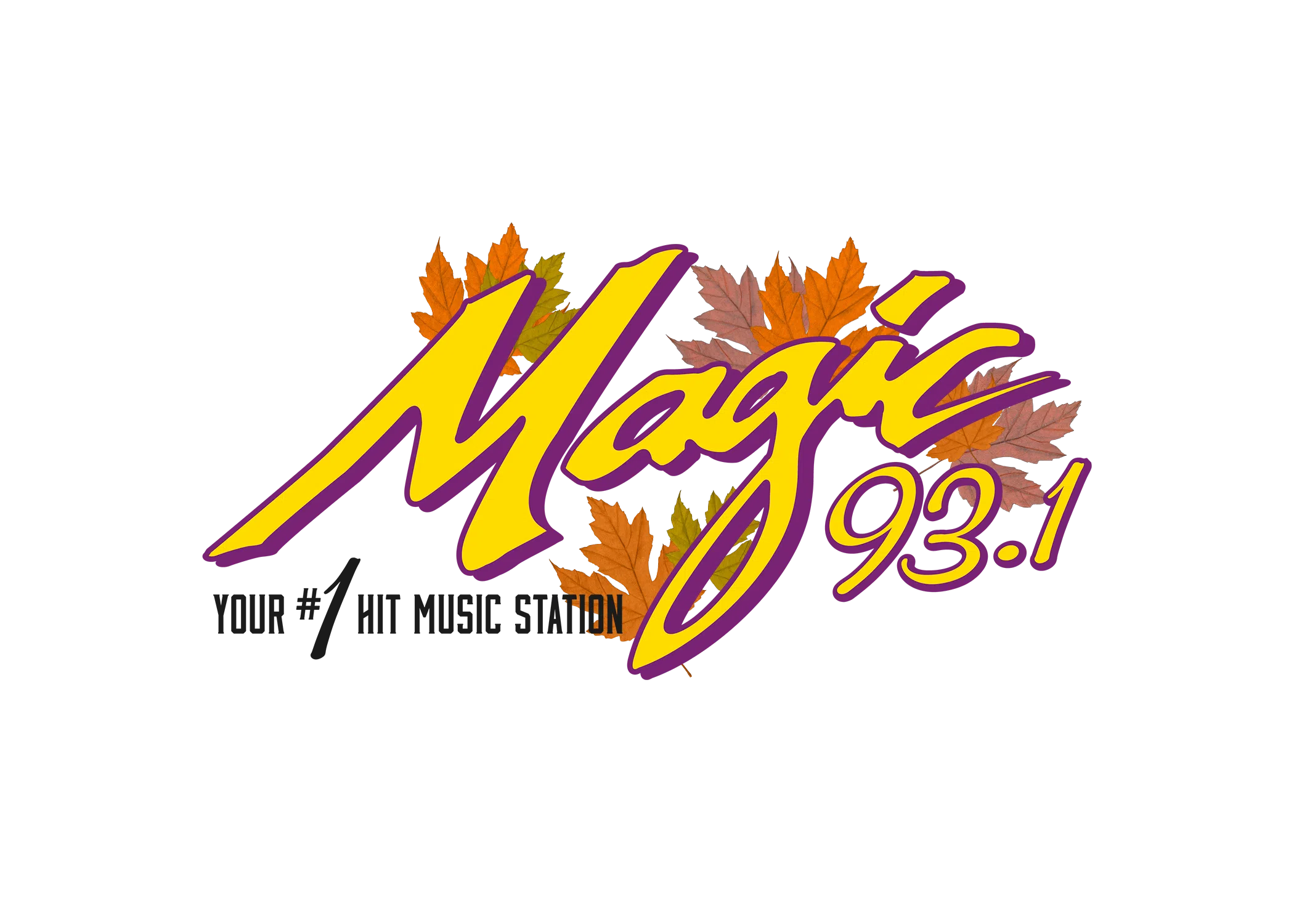 www.931magic.com