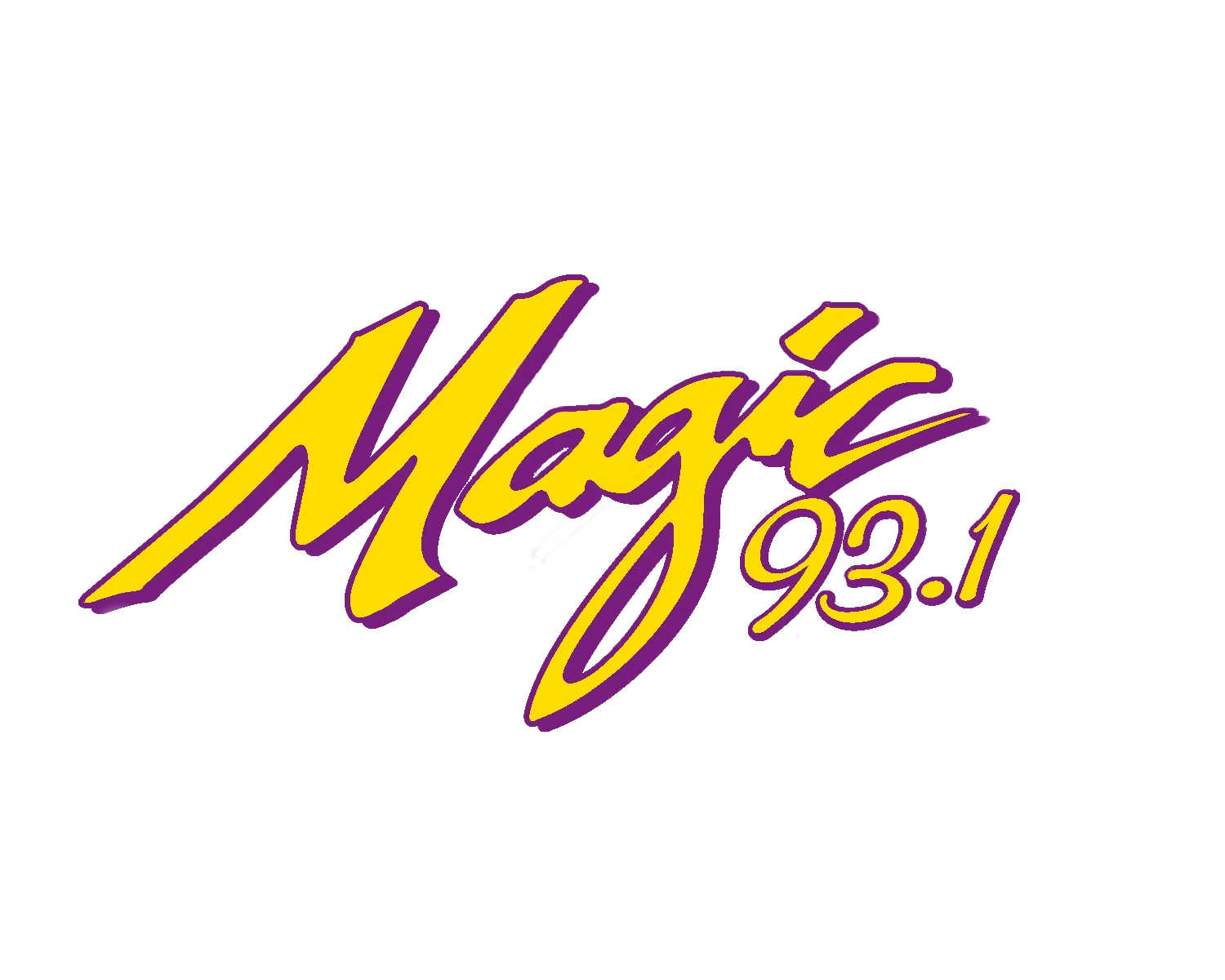 www.931magic.com