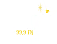 www.thelounge999.com