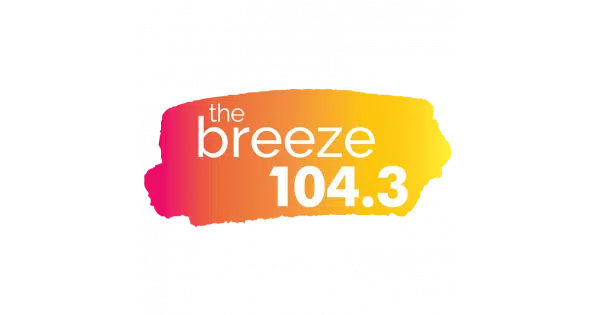 The on sale breeze radio