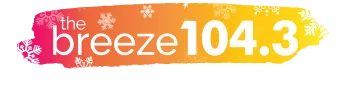 www.1043thebreeze.ca