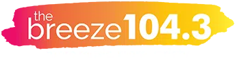 www.1043thebreeze.ca