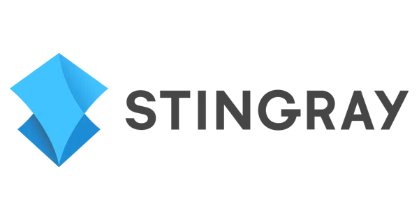 The Stingray Hit List Countdown Chart | Z95.3 - Vancouver's