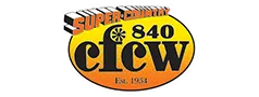 www.cfcw.com