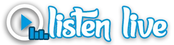 listen live