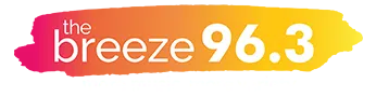 www.963thebreeze.com