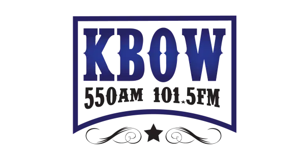 KBOW Website