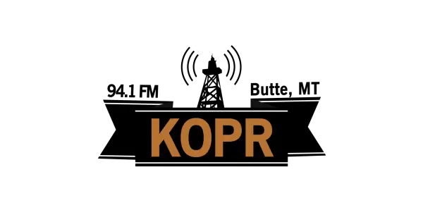 KOPR Website