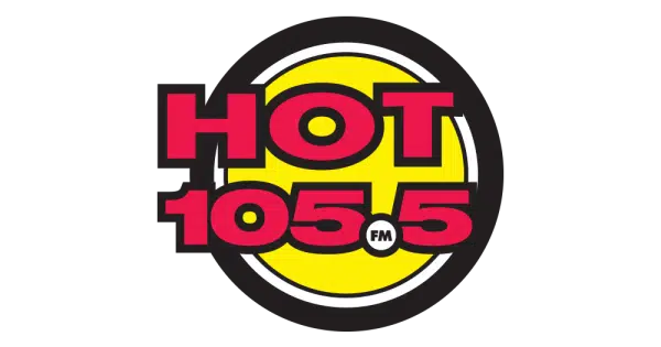 www.hot1055fm.com