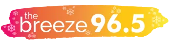 965thebreeze.com