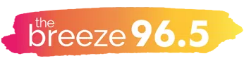 965thebreeze.com