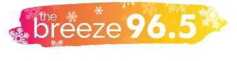 965thebreeze.com