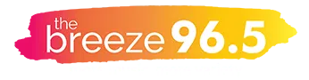 965thebreeze.com