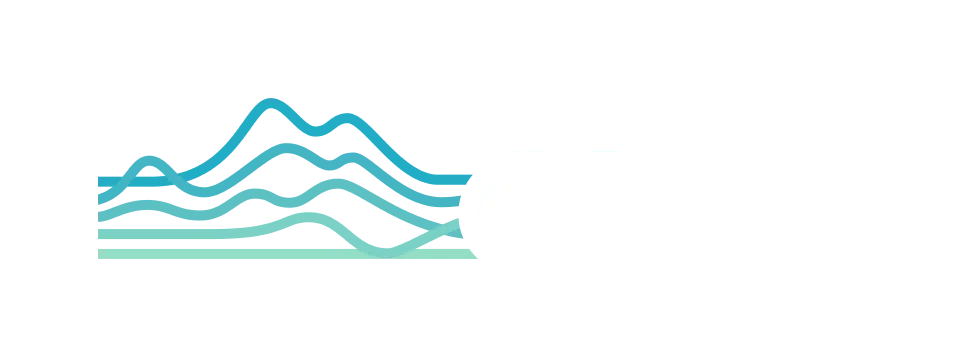 www.radiobygrace.com
