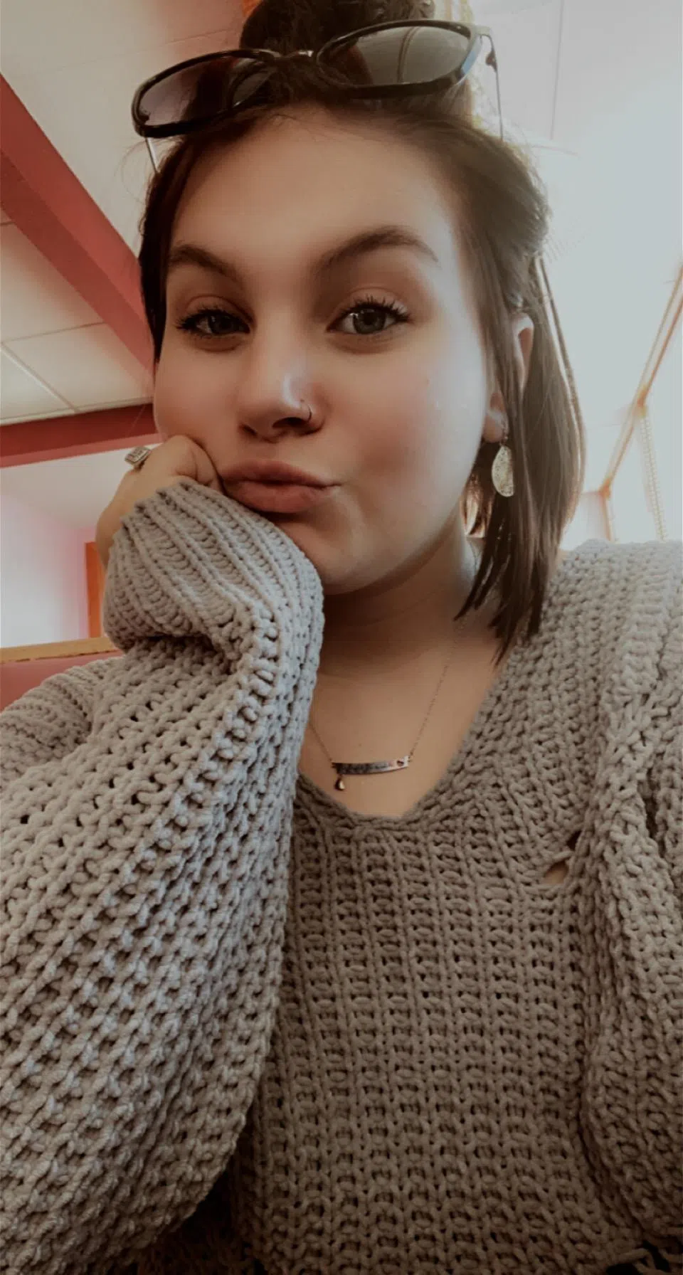 Brookiecheer99