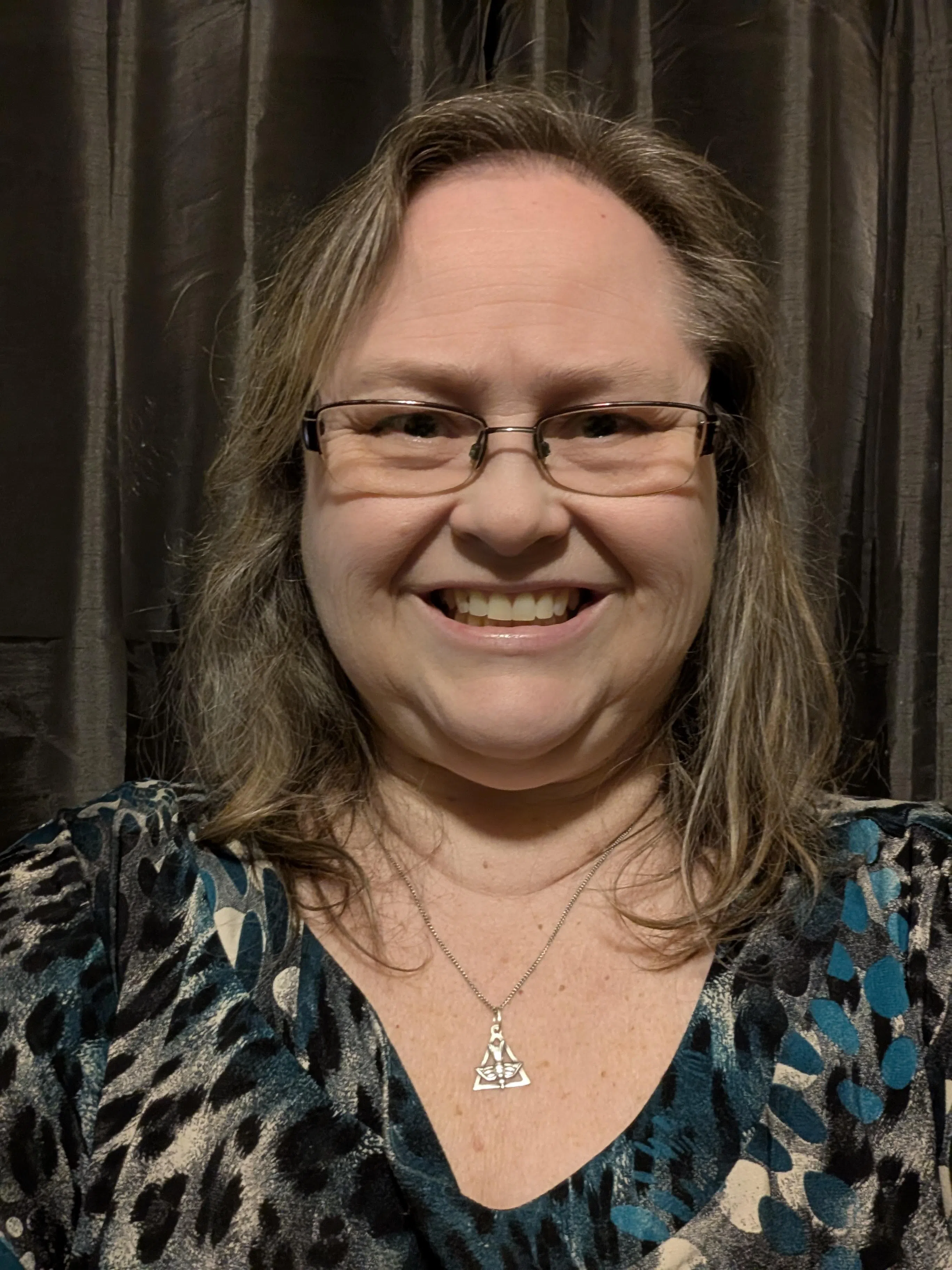Debbie