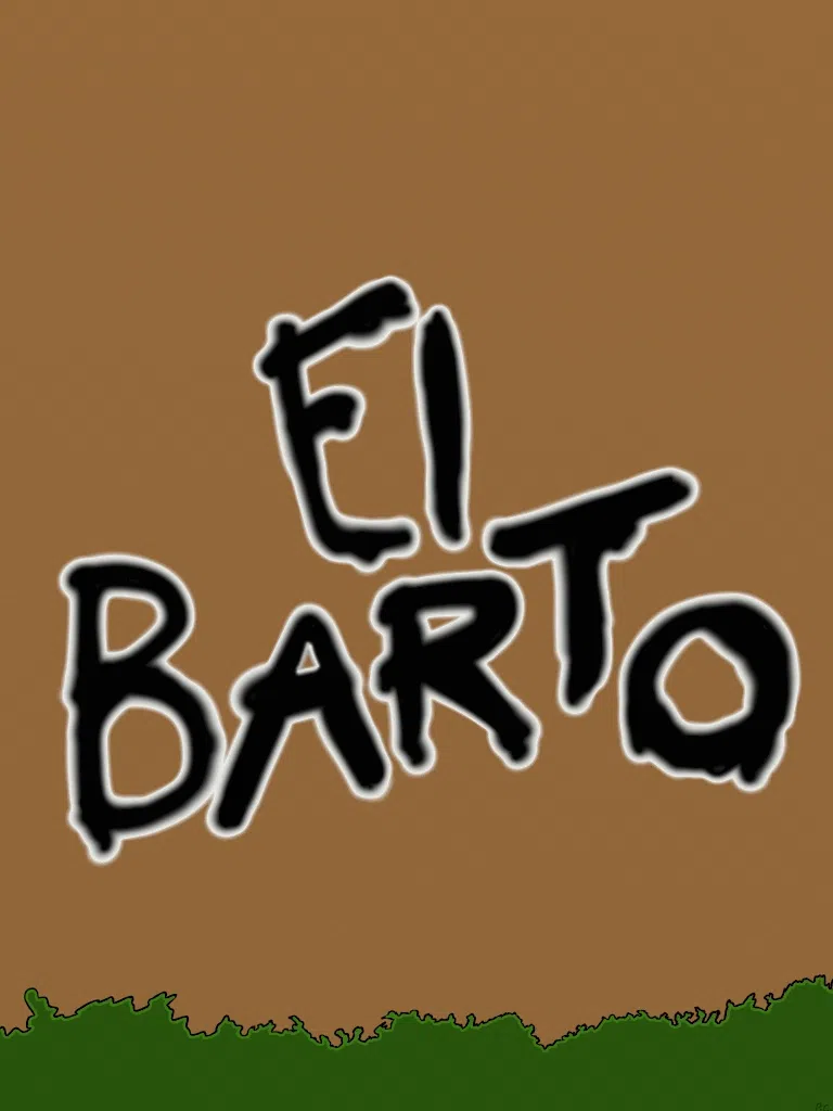 ElBarto