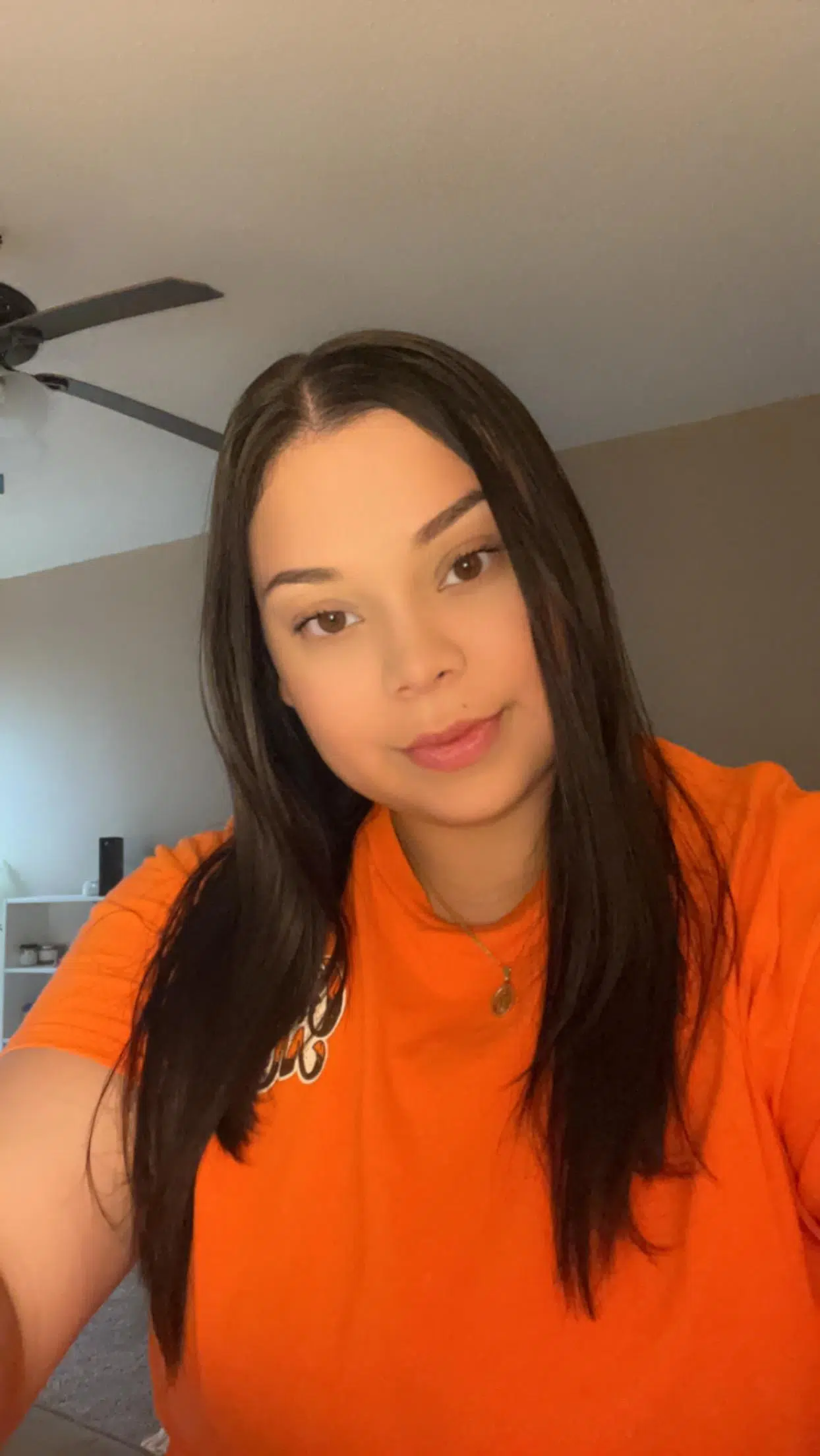 Stacey