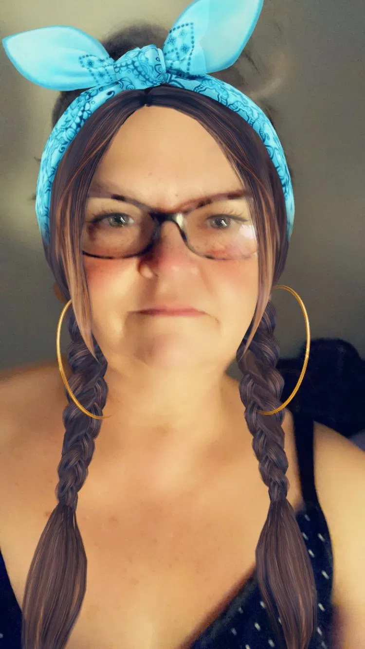 Cathy