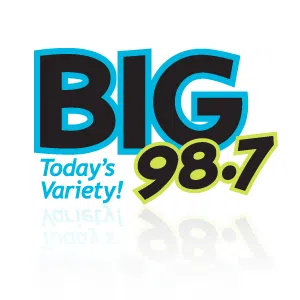 Big