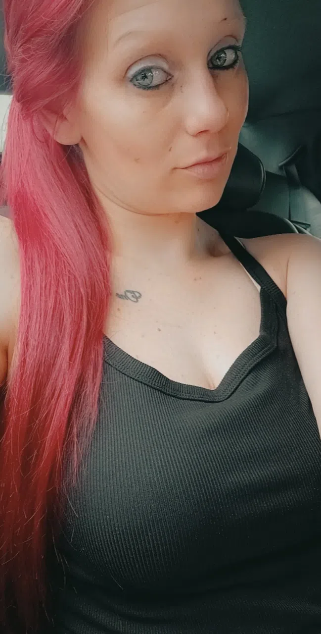 Michelle