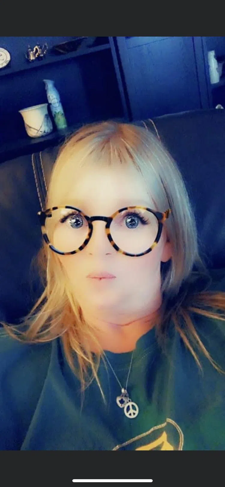 Shawna