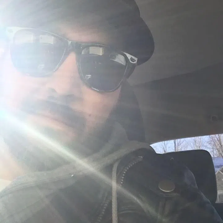Dan