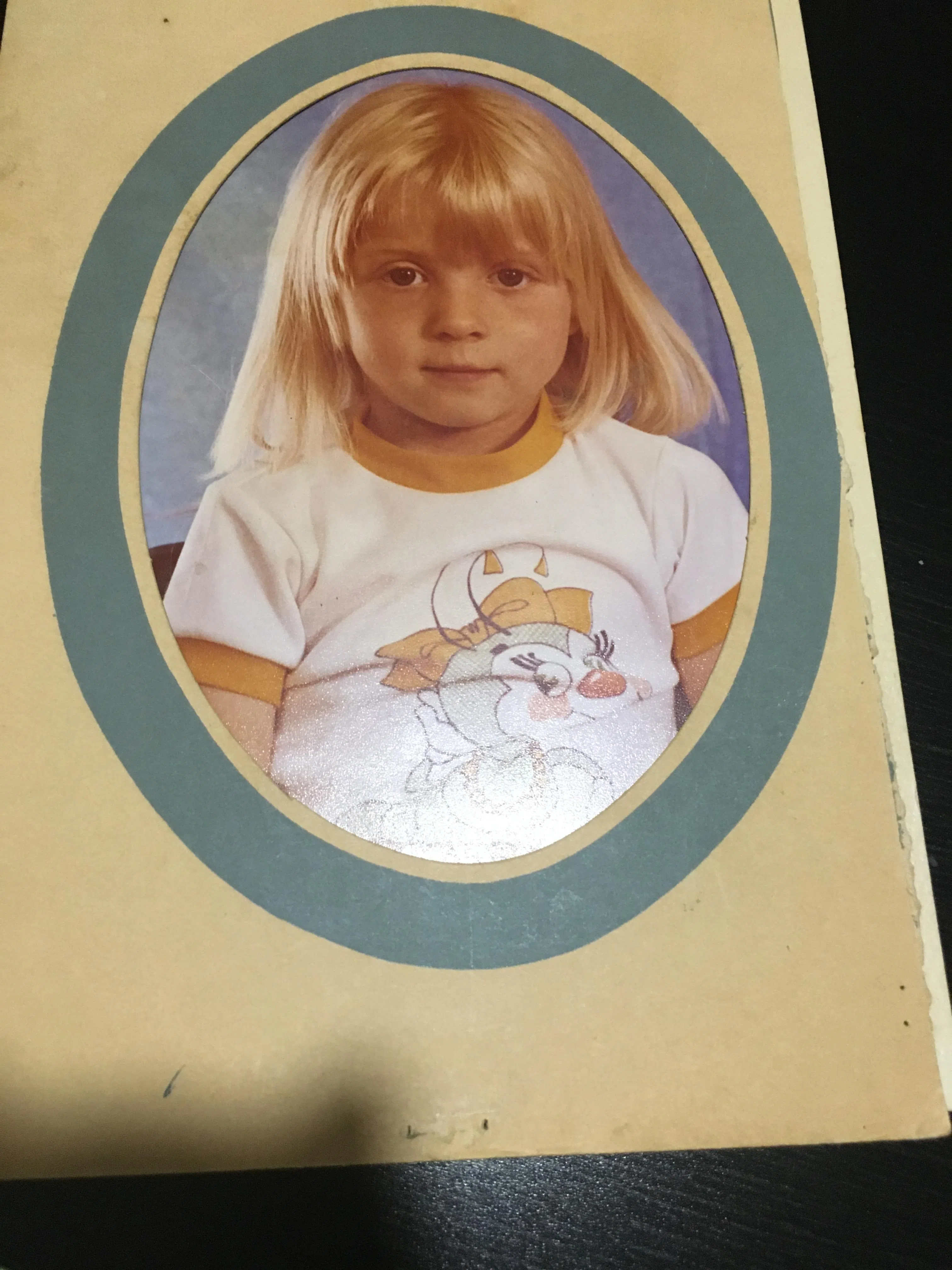 Linda