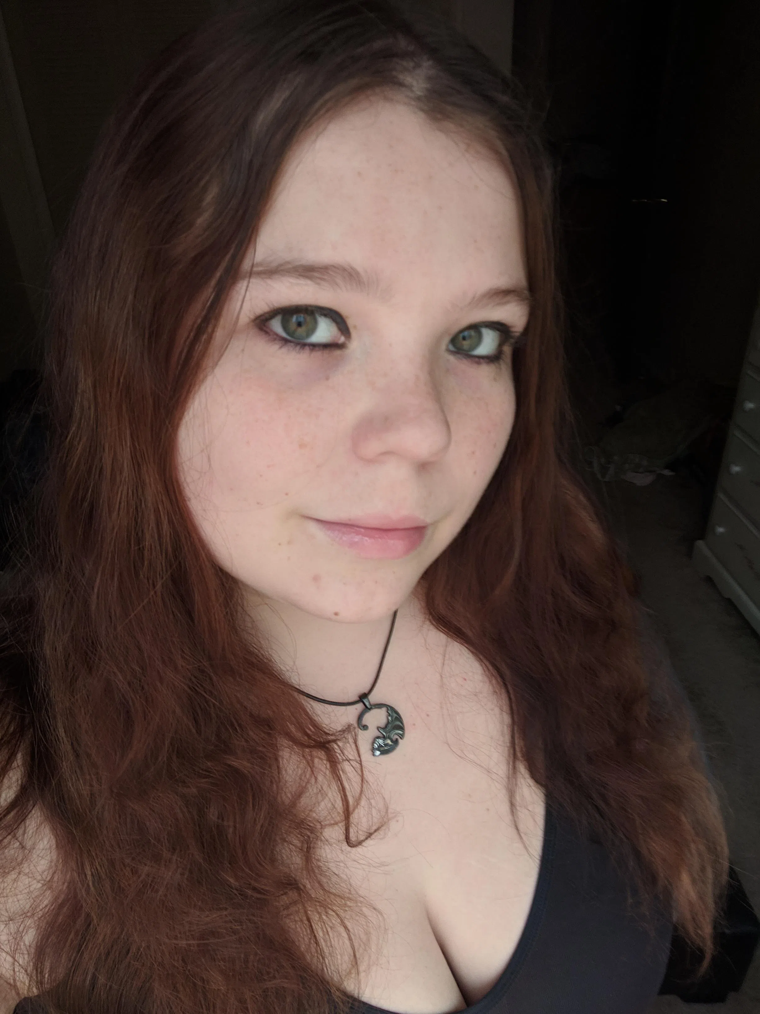 Amanda