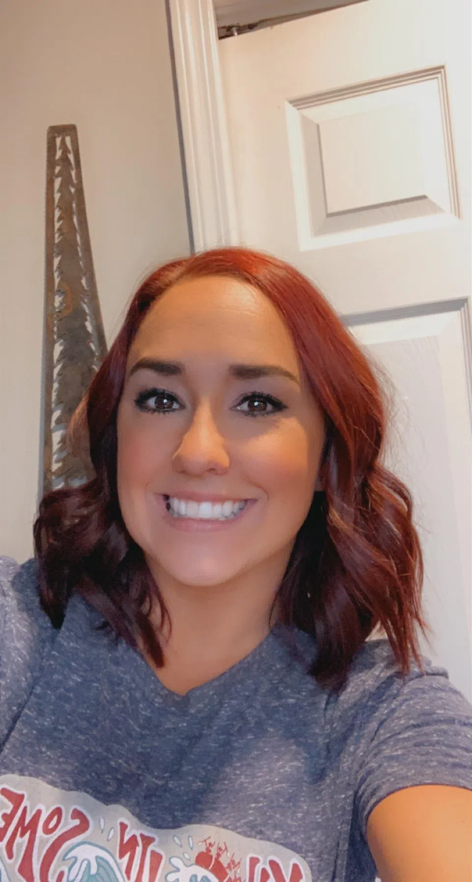 Megan