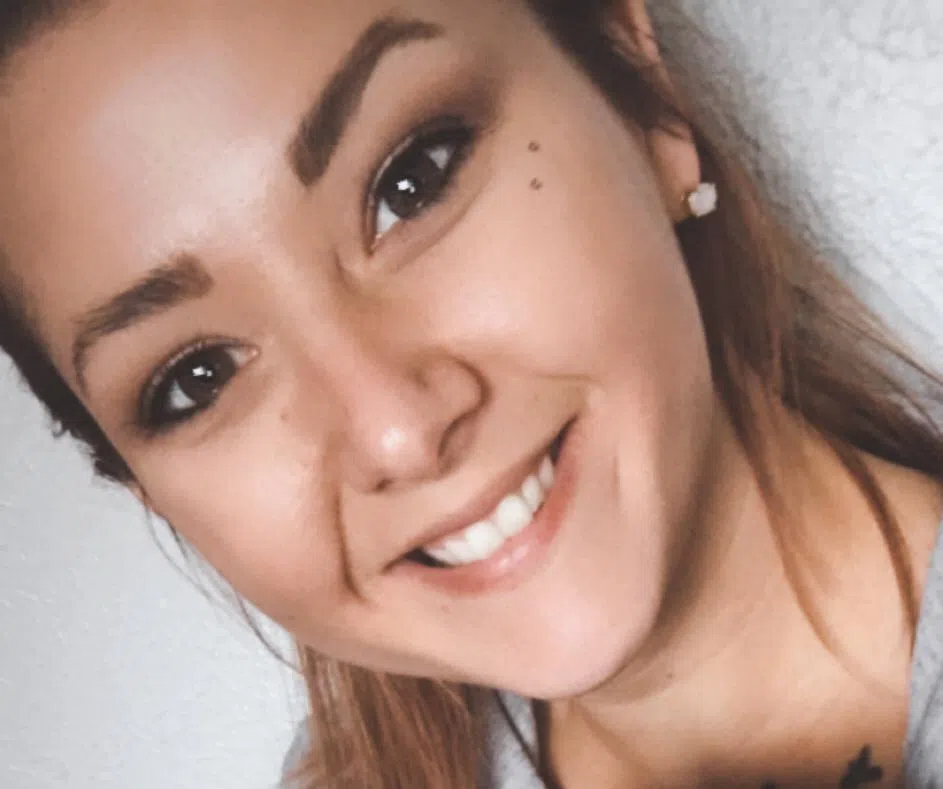 Laura
