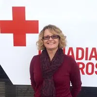Sandra
