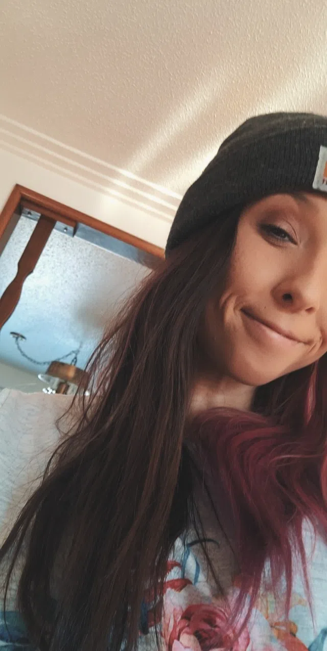 Alysa