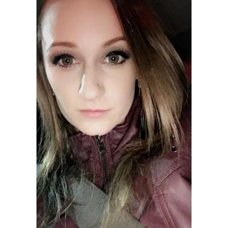 Skye