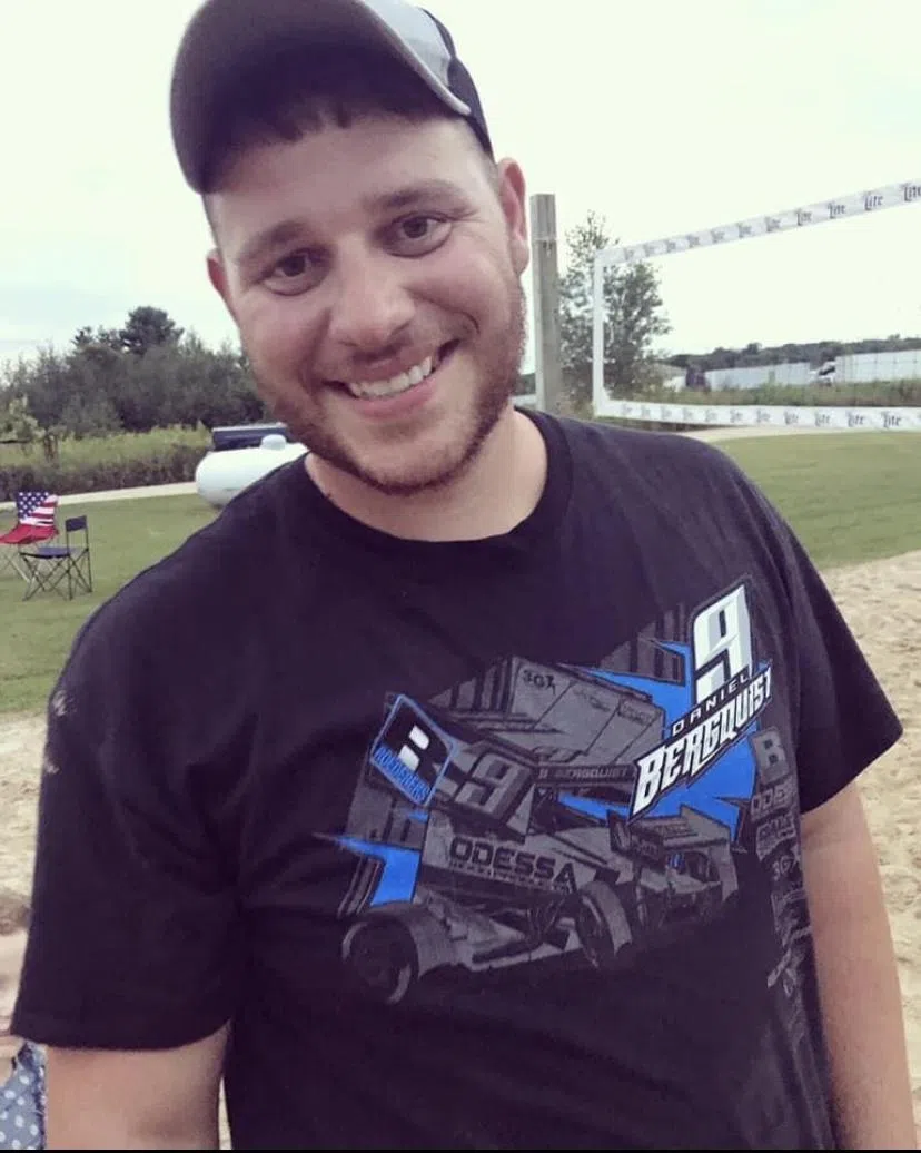 Dakota