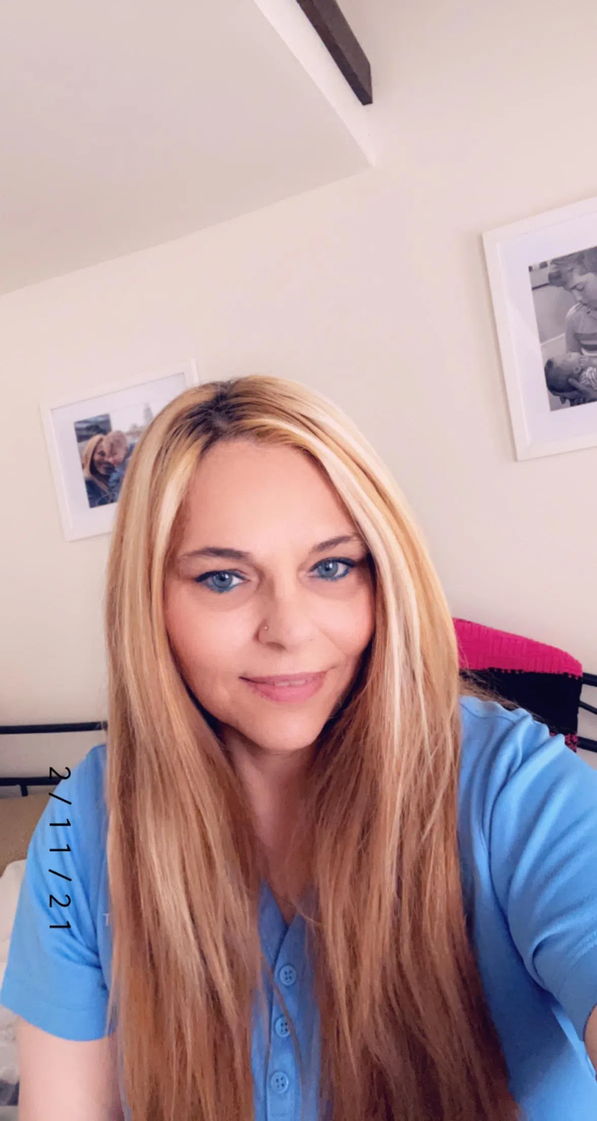 nicoleledman1976