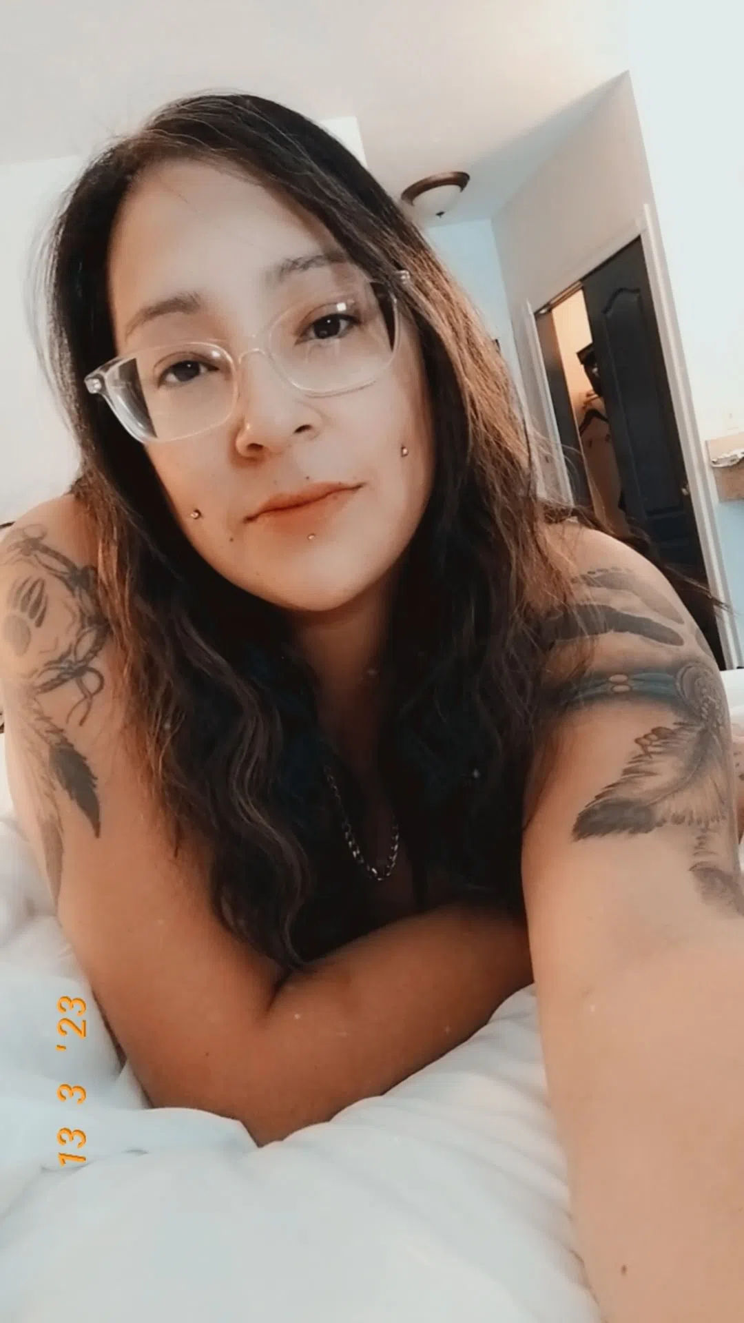 Samantha