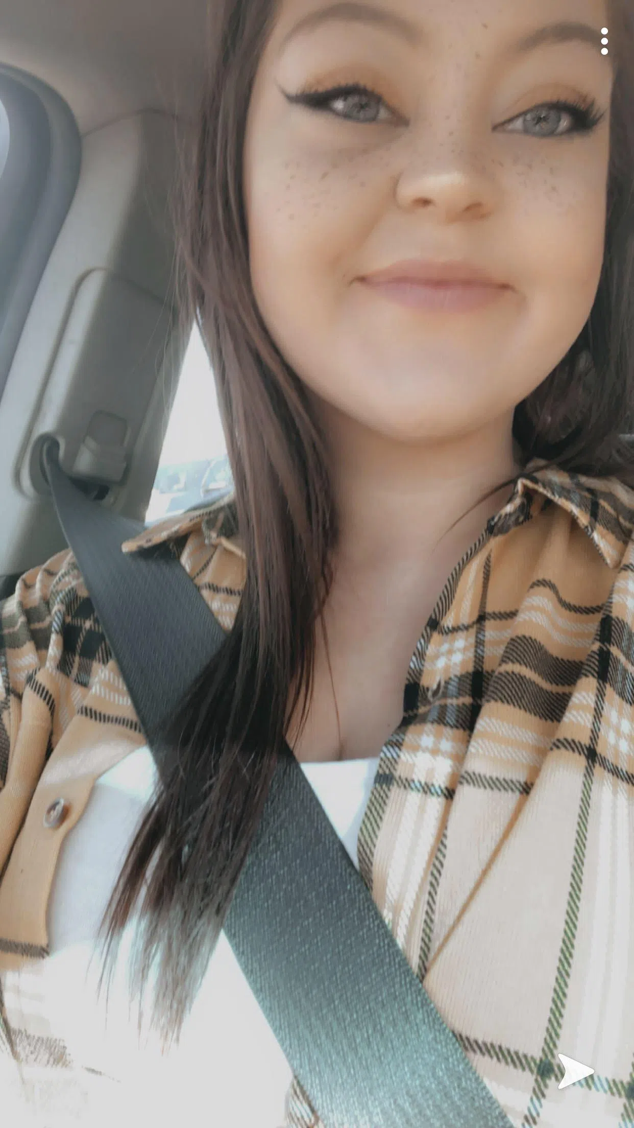 Cierra