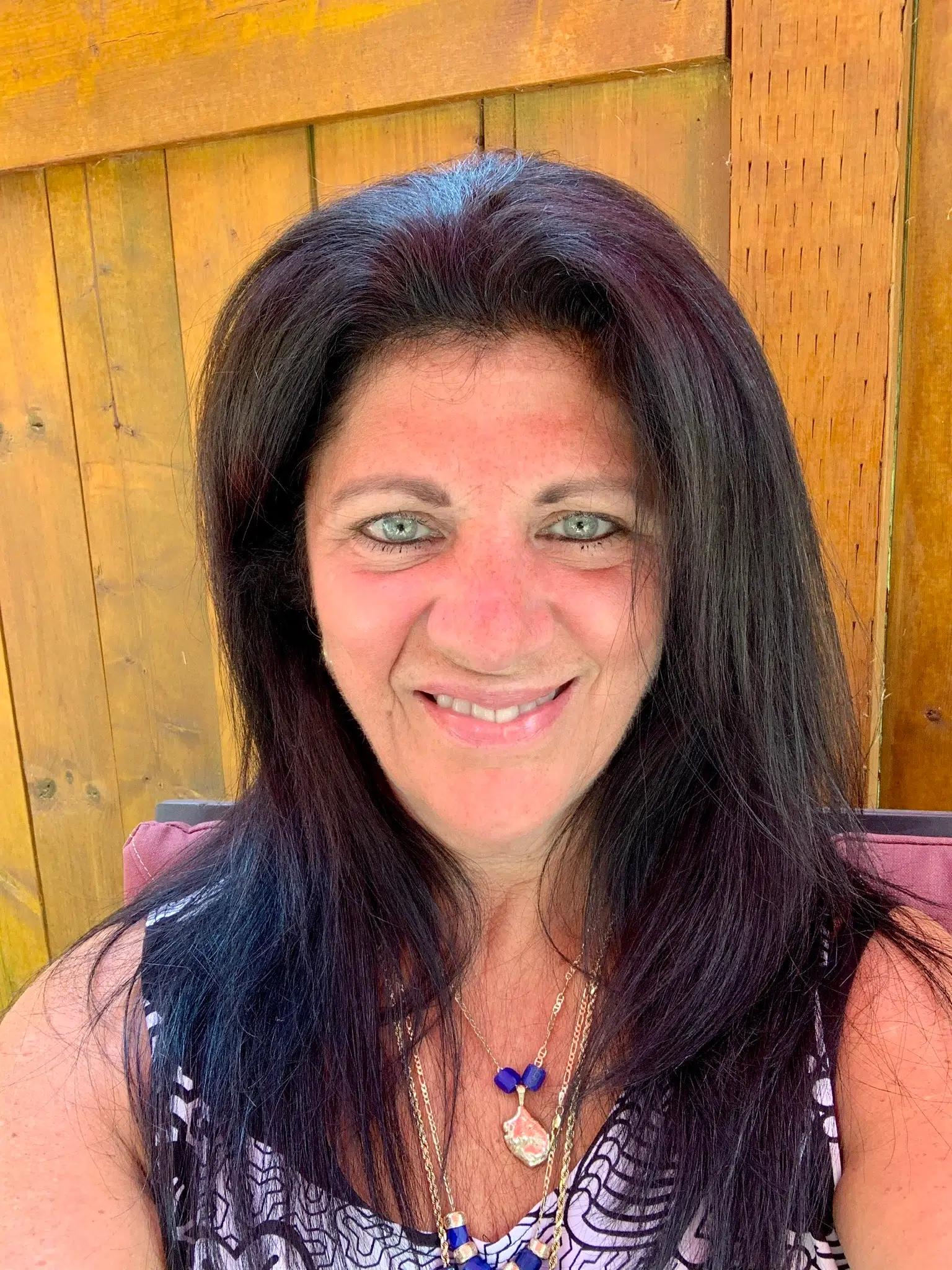 Cinda