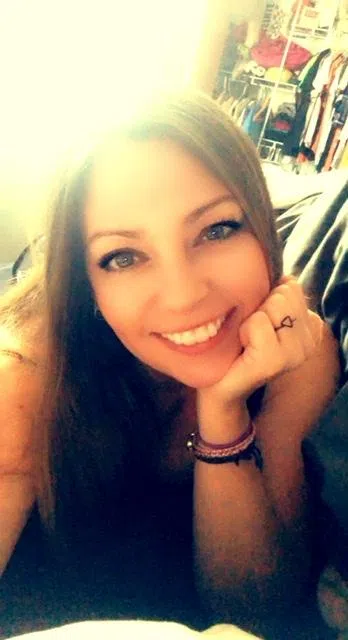 Kristyn