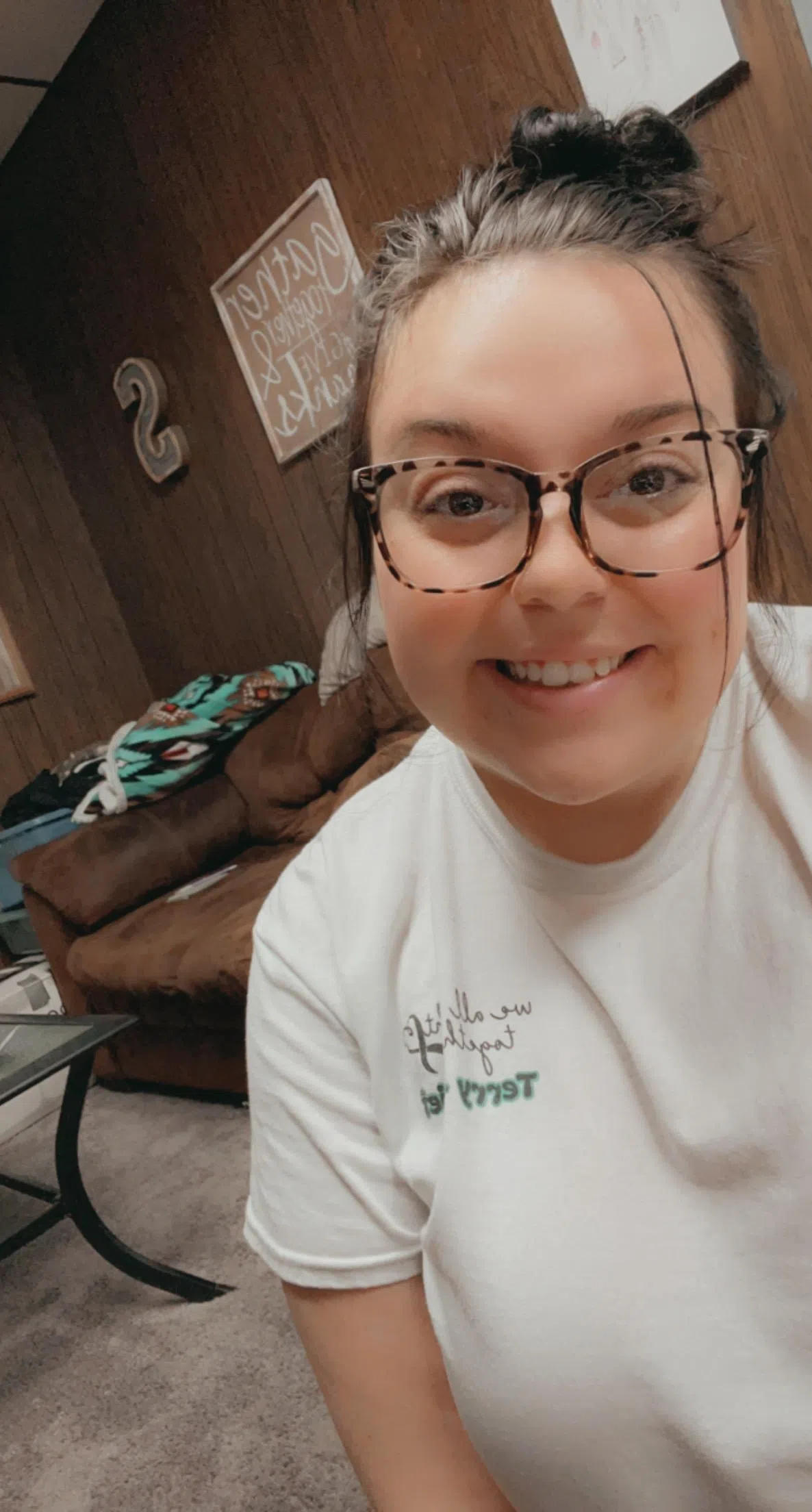 Sarah