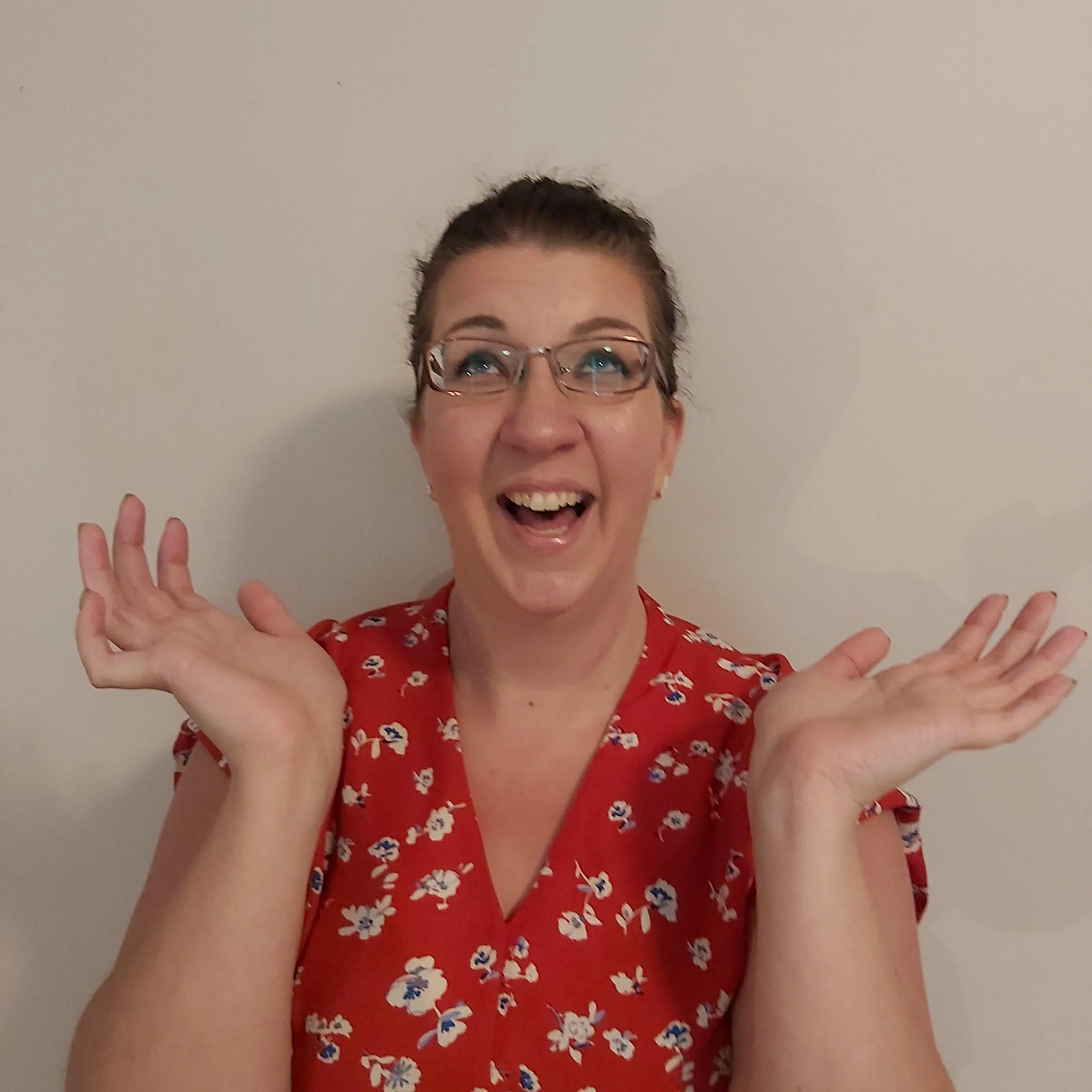 alixandria.bourgeault