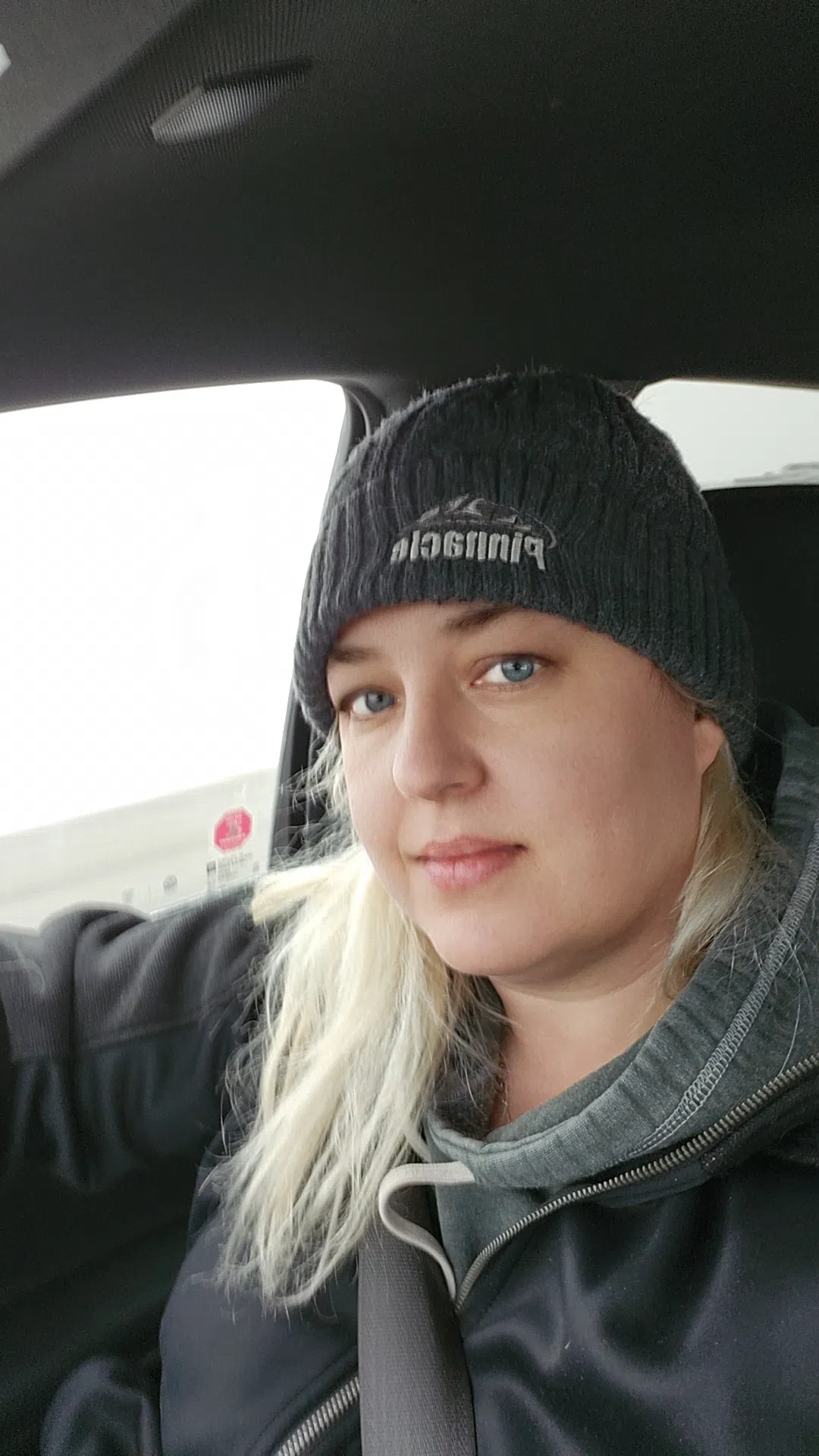 Amanda