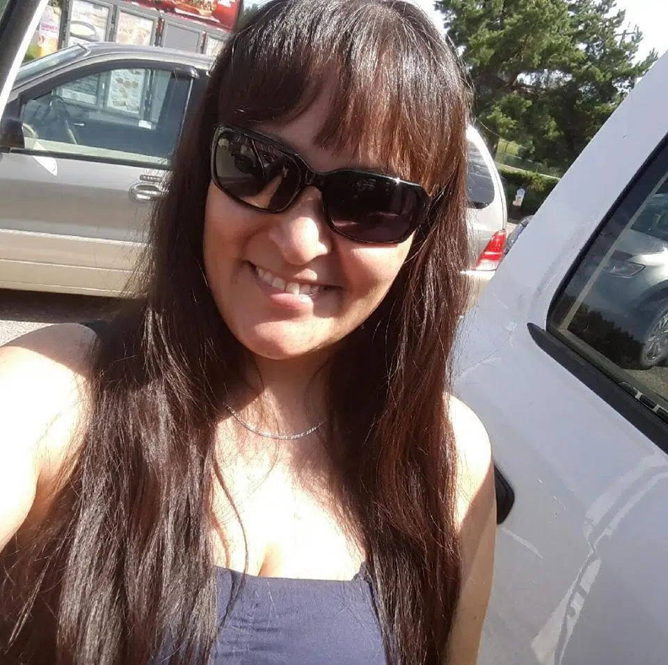 Anita