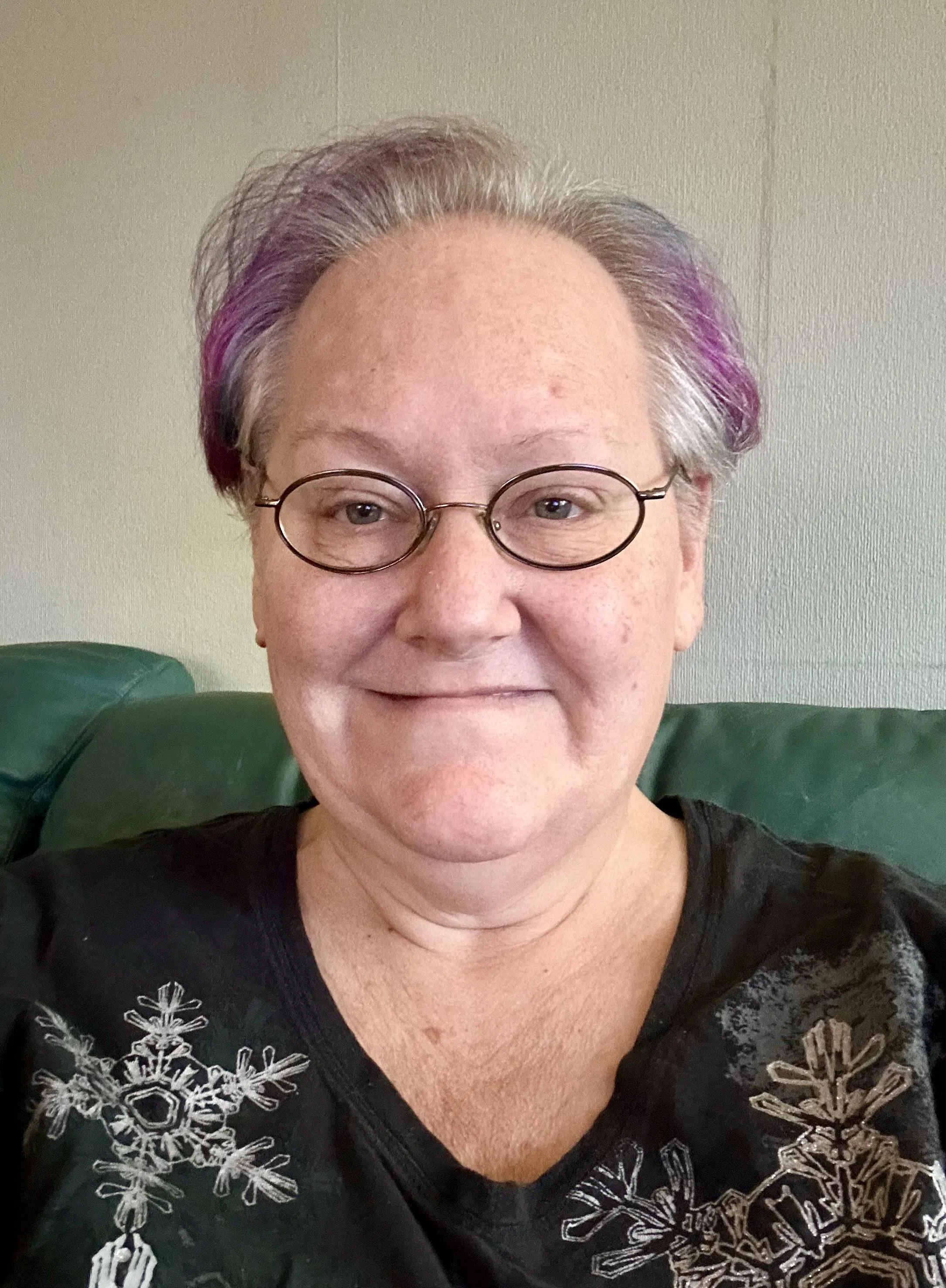 Susan