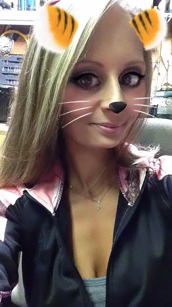 Melissa