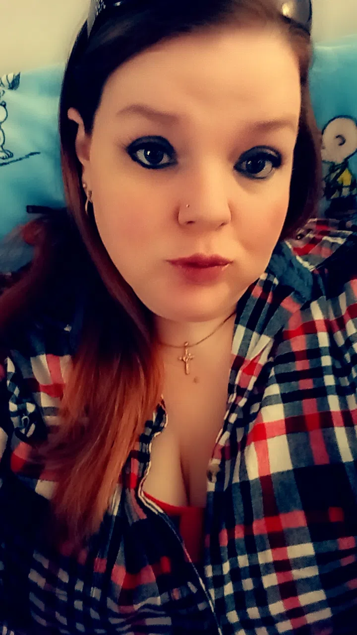 Michelle