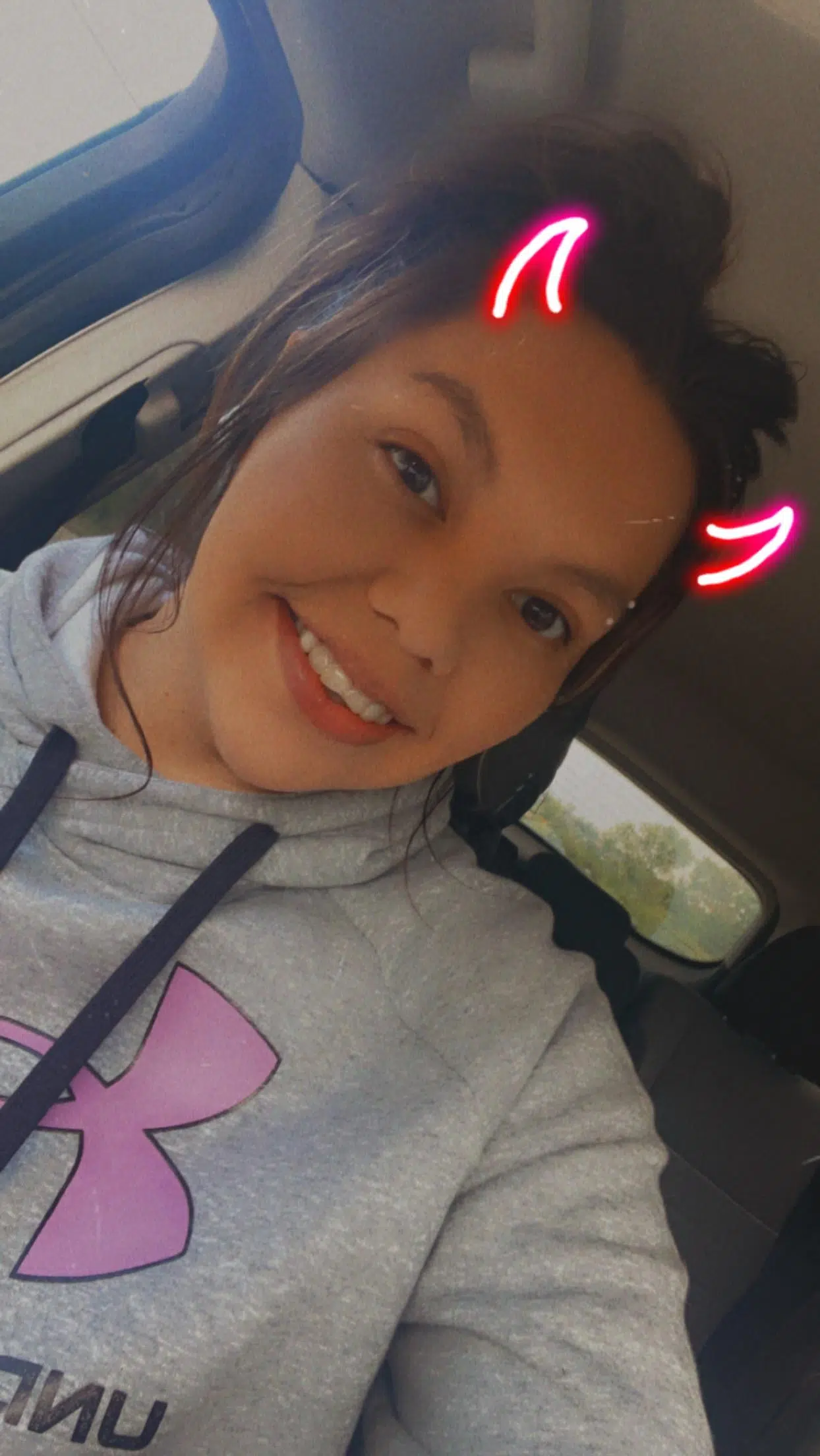 Sierra