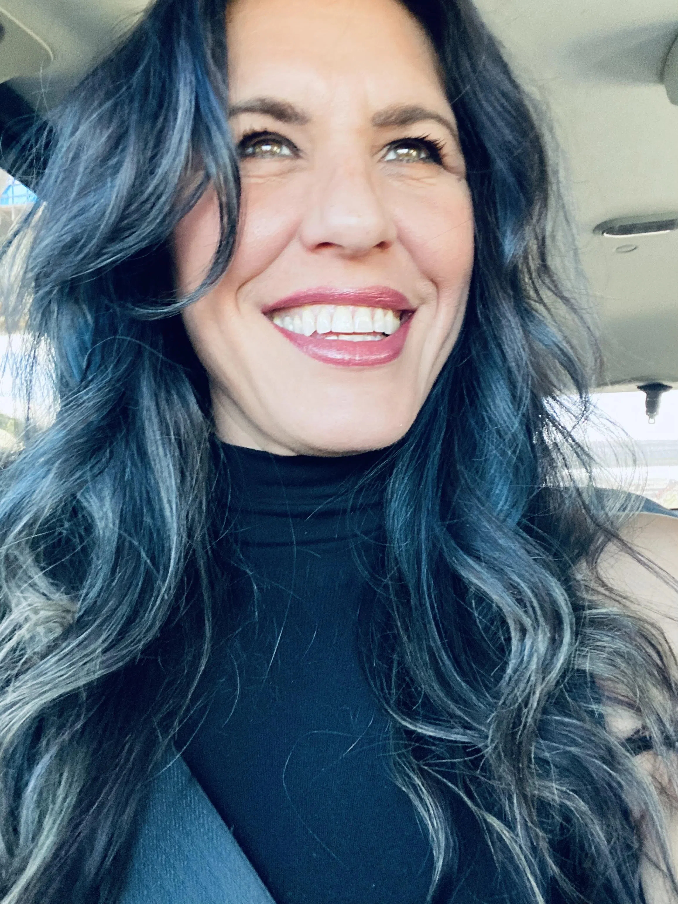 Tina