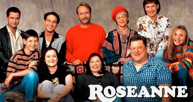 There's Been a Development Revealed for the 'Roseanne' Reboot
